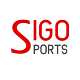 Download Sigo SportsClub For PC Windows and Mac 1.0