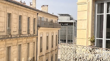 appartement à Nimes (30)