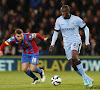 Et si Yaya Touré restait à City ?