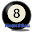 Magic 8 Ball Download on Windows