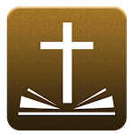 Cover Image of Télécharger Bible rapide  APK