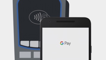 Google Pay é SEGURO? Veja como é FÁCIL CONFIGURAR e USAR para suas compras!  Carteira do Google 