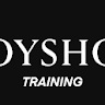 OYSHO TRAINING icon