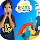 Download Ryan Toys Clips For PC Windows and Mac 1.0