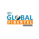 Download Global Fibertel For PC Windows and Mac 1.0