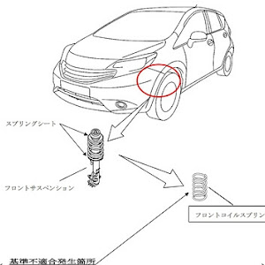 ノート E12