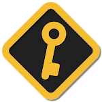 Cover Image of Download KeyWallet Touch 2.0.12 APK