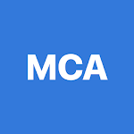 Cover Image of 下载 MCA 2.21 APK