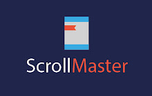 Scroll Master small promo image