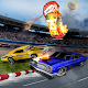 Download Derby Demolition Legends - Stunt Car Action Game For PC Windows and Mac 1.0