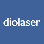 Diolaser  Icon
