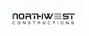 SNOWMAN CONSULTANCY LTD TRADING AS NORTHWEST CONSTRUCTIONS Logo
