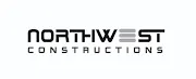 SNOWMAN CONSULTANCY LTD TRADING AS NORTHWEST CONSTRUCTIONS Logo