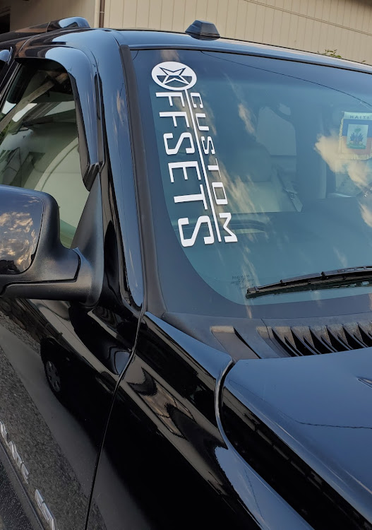 エスカレードの２代目エスカレード・エスカレードESV・エスカレード・エスカレード プラチナム ESVに関するカスタム事例の投稿画像1枚目