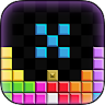 Crazy Bricks - Total 35 Bricks icon