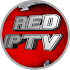 RED-IPTV8.0