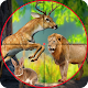 Download Animal Hunting Jungle 3D 2017 For PC Windows and Mac 1.0