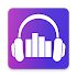 DSG Downloader for Smule1.3.5