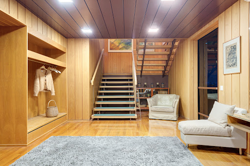 House with pool and terrace 5
