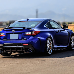 RC F USC10