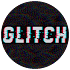 Glitch Wallpaper2.0