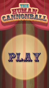 Cannon Ball(圖1)-速報App