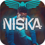 Cover Image of Herunterladen Niska : songs, lyrics,..offline 1.0.3 APK