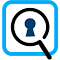 Item logo image for Searchin' Private Secure Browsing