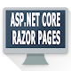 Download Learn ASP.NET Core Razor Pages with Real Apps For PC Windows and Mac 1.0