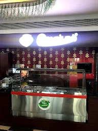 Pongal Restaurant photo 2