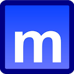 MyIndia Apk