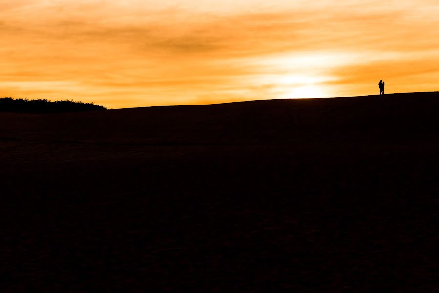 Düğün fotoğrafçısı Ailton Pimenta (ailtonpimenta). 1 Eylül 2015 fotoları