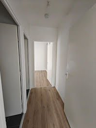 appartement à Rueil-Malmaison (92)