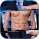 Download Body Scanner Real Camera Xray Apps Prank For PC Windows and Mac 1.0