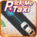 Pick Taxi: New Game 2019 1.1 APK Télécharger