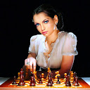 Chess Online Battle 1.0.8 APK Download