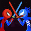 Stick Fight The Game Wallpapers Theme