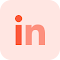 Item logo image for Linkedin Event Inviter