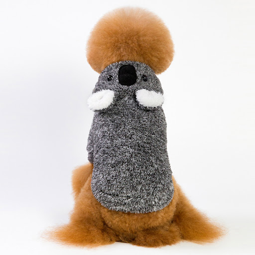 miniatures image - 4