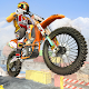 Download Bike Stunt Race Master 3d Racing For PC Windows and Mac 1.0