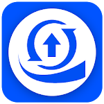 Cover Image of Download All Backup Restore 2.1 APK