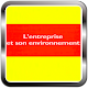 L'entreprise et son environnement Download on Windows