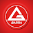 Gracie Barra Online icon