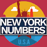 New York: Numbers & Results icon