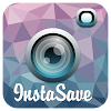 InstaSave Pro for Instagram icon