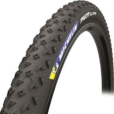 Michelin Pilot Slope Tire - 26 x 2.25, Tubeless