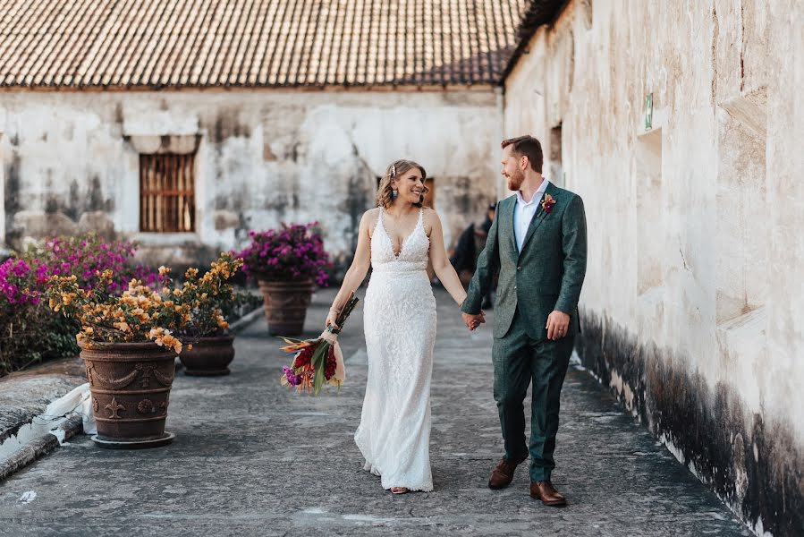 Wedding photographer Zsanett Kovacs (zsanettkovacs). Photo of 15 August 2023