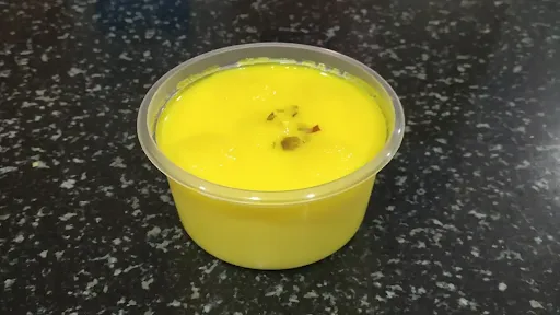 Angoori Rabdi [1 Cup]