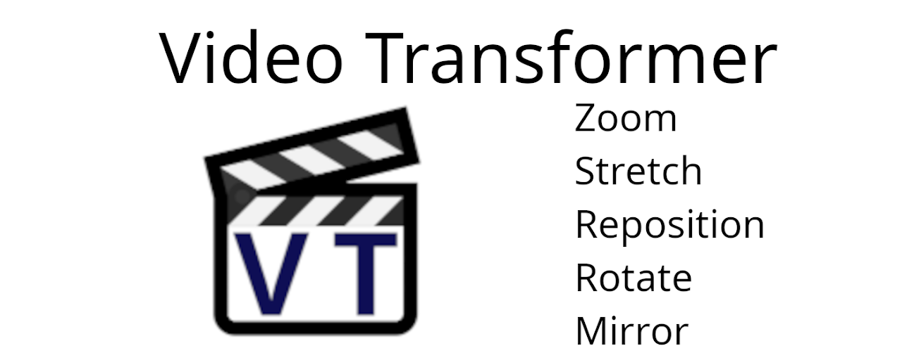 Video Transformer Preview image 7