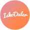 Item logo image for Iskoduler